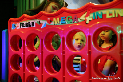 105 Kinderfasching Frielendorf 2026 02 15 283